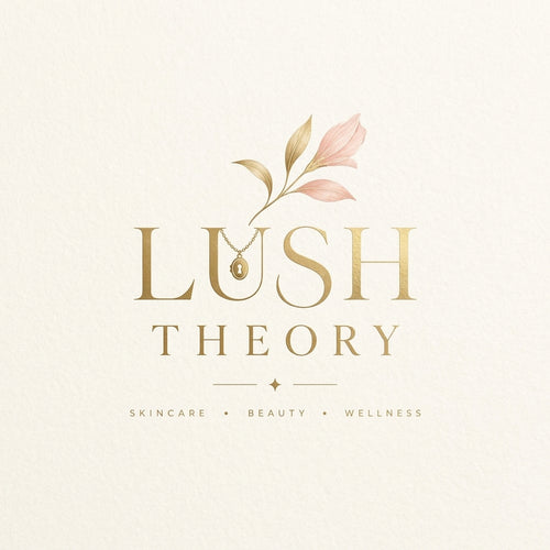 LushTheory